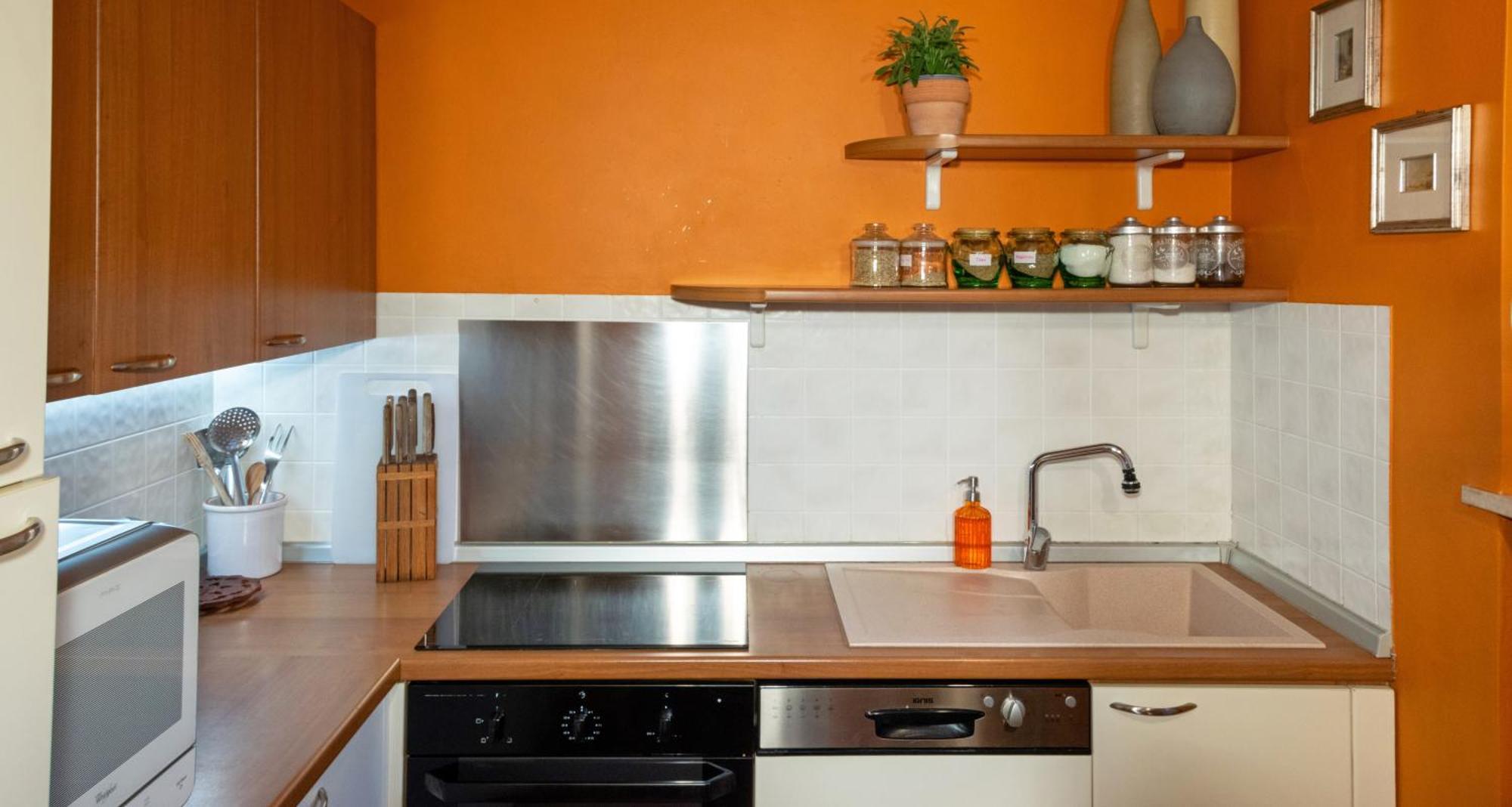 Appartement Dimora Altana à Brescia Extérieur photo