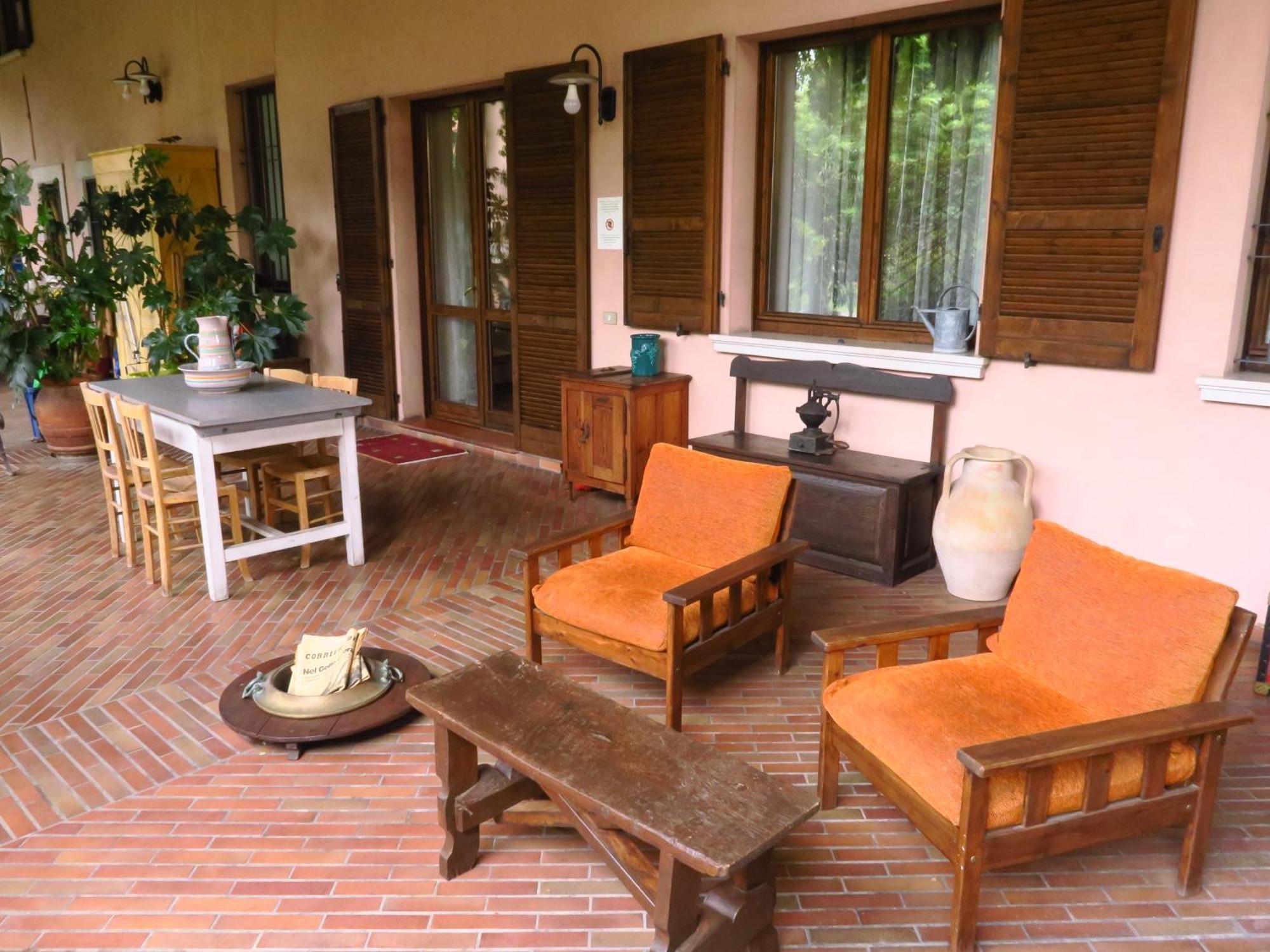 Appartement Dimora Altana à Brescia Extérieur photo